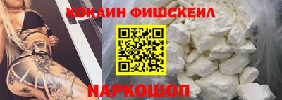 хмурый Кунгур