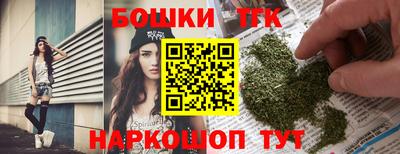 хмурый Кунгур
